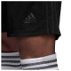 Adidas Ανδρικό σορτς Adidas Ανδρικό σορτς
